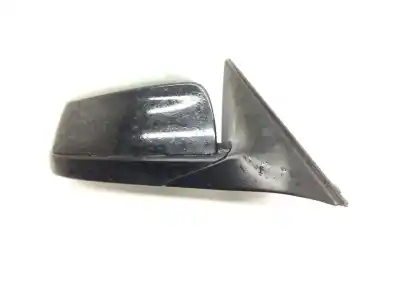 Pezzo di ricambio per auto di seconda mano retrovisore destro per bmw 7 (f01, f02, f03, f04) 730 d riferimenti oem iam  Pezzo di ricambio per auto di seconda mano retrovisore destro per bmw 7 (f01, f02, f03, f04) 730 d riferimenti oem iam