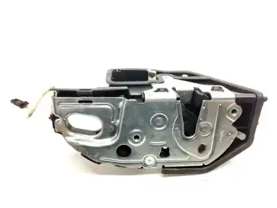 Second-hand car spare part  for BMW 7 (F01, F02, F03, F04)  OEM IAM references 7185692  