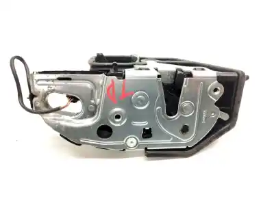 Second-hand car spare part  for BMW 7 (F01, F02, F03, F04)  OEM IAM references 7185688  