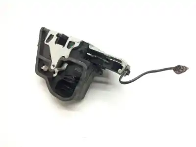 Автозапчасти б/у замок задней правой двери за bmw 7 (f01, f02, f03, f04) 730 d ссылки oem iam 7185688   Автозапчасти б/у замок задней правой двери за bmw 7 (f01, f02, f03, f04) 730 d ссылки oem iam 7185688