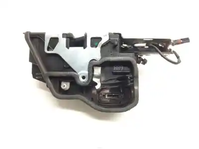 Автозапчасти б/у замок задней правой двери за bmw 7 (f01, f02, f03, f04) 730 d ссылки oem iam 7185688   Автозапчасти б/у замок задней правой двери за bmw 7 (f01, f02, f03, f04) 730 d ссылки oem iam 7185688