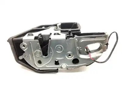 Second-hand car spare part  for BMW 7 (F01, F02, F03, F04)  OEM IAM references 7185687  