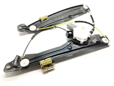 Second-hand car spare part  for BMW 7 (F01, F02, F03, F04)  OEM IAM references   