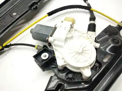 Pezzo di ricambio per auto di seconda mano alzacristalli anteriore destro per bmw 7 (f01, f02, f03, f04) 730 d riferimenti oem iam    Pezzo di ricambio per auto di seconda mano alzacristalli anteriore destro per bmw 7 (f01, f02, f03, f04) 730 d riferimenti oem iam