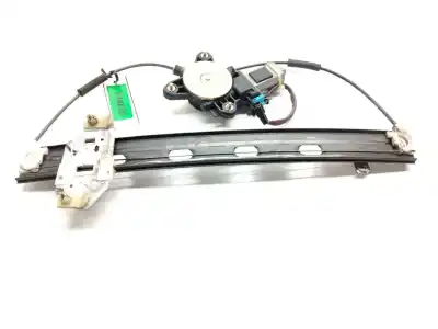 Peça sobressalente para automóvel em segunda mão  por CHEVROLET MATIZ  Referências OEM IAM 96485142  