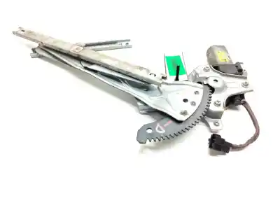 Peça sobressalente para automóvel em segunda mão  por CHEVROLET MATIZ  Referências OEM IAM 96485144  