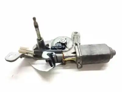 Peça sobressalente para automóvel em segunda mão  por CHEVROLET MATIZ  Referências OEM IAM 96485147  