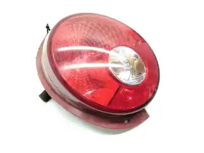 Peça sobressalente para automóvel em segunda mão  por CHEVROLET MATIZ  Referências OEM IAM   