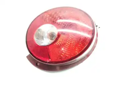 Peça sobressalente para automóvel em segunda mão  por CHEVROLET MATIZ  Referências OEM IAM   