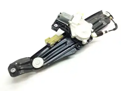 Second-hand car spare part  for BMW 7 (F01, F02, F03, F04)  OEM IAM references 71826169E  