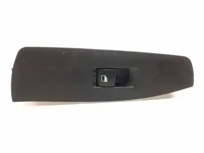 Second-hand car spare part  for BMW 7 (F01, F02, F03, F04)  OEM IAM references 916351902  