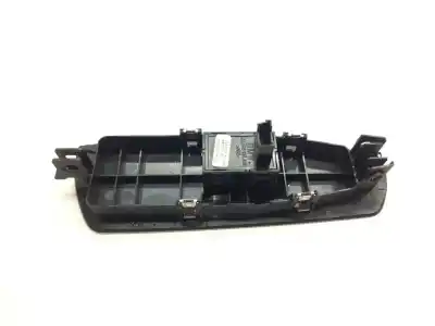 Second-hand car spare part right front power window switch for bmw 7 (f01, f02, f03, f04) 730 d oem iam references 916351902   Second-hand car spare part right front power window switch for bmw 7 (f01, f02, f03, f04) 730 d oem iam references 916351902