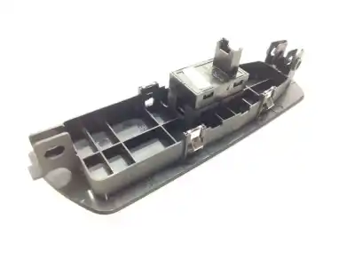 Second-hand car spare part right front power window switch for bmw 7 (f01, f02, f03, f04) 730 d oem iam references 916351902   Second-hand car spare part right front power window switch for bmw 7 (f01, f02, f03, f04) 730 d oem iam references 916351902