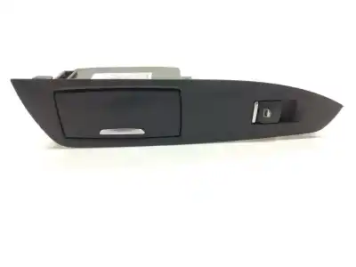 Second-hand car spare part  for BMW 7 (F01, F02, F03, F04)  OEM IAM references 916352701  81831001