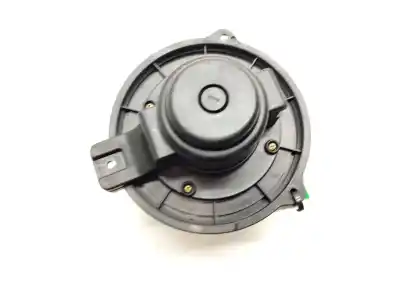 Peça sobressalente para automóvel em segunda mão motor de sofagem por chevrolet matiz sx referências oem iam 615299  