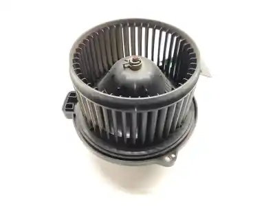 Peça sobressalente para automóvel em segunda mão motor de sofagem por chevrolet matiz sx referências oem iam 615299  