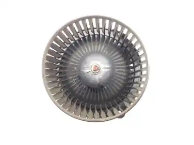 Peça sobressalente para automóvel em segunda mão motor de sofagem por chevrolet matiz sx referências oem iam 615299  