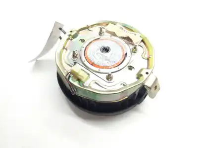 Peça sobressalente para automóvel em segunda mão airbag dianteiro esquerdo por chevrolet matiz sx referências oem iam am5lb09f0  