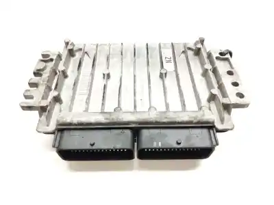 Peça sobressalente para automóvel em segunda mão  por CHEVROLET MATIZ  Referências OEM IAM 96417301  