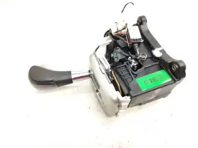 Peça sobressalente para automóvel em segunda mão alavanca de velocidades por chevrolet captiva 2.0 vcdi lt referências oem iam 