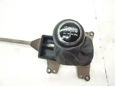 Second-hand car spare part gear lever for opel corsa d (s07) 1.3 cdti (l08 l68) oem iam references   