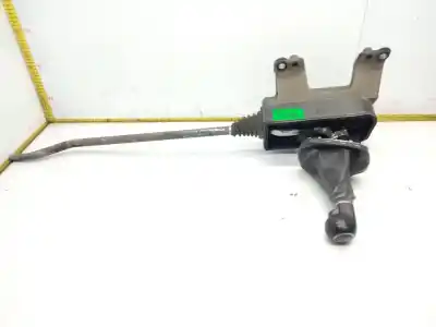 Second-hand car spare part gear lever for opel corsa d (s07) 1.3 cdti (l08 l68) oem iam references   