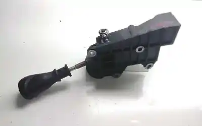 Second-hand car spare part gear lever for opel combo d expression l1h1 oem iam references 
