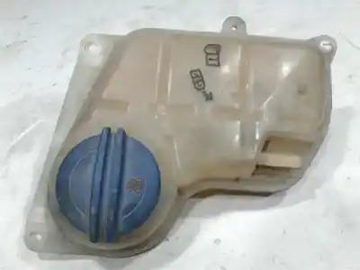 Автозапчастина б/у розширення депозит для SKODA SUPERB (3U4) Comfort Посилання на OEM IAM   