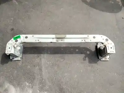 Автозапчасти б/у усиление переднего бампера за mitsubishi asx (ga_w_) 1.8 di-d 4wd (ga6w) ссылки oem iam   