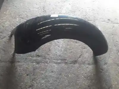 Автозапчасти б/у правое заднее крыло за volkswagen new beetle (9c1/1c1) 1.8 turbo ссылки oem iam 