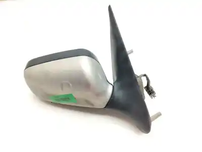 Автозапчастина б/у правий задний огляд для citroen xsara break (n2) 2.0 hdi 90 посилання на oem iam   