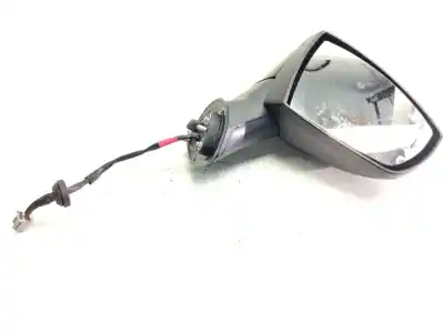 Pezzo di ricambio per auto di seconda mano retrovisore destro per ford ecosport titanium riferimenti oem iam 
