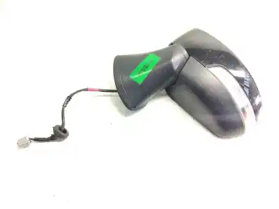 Peça sobressalente para automóvel em segunda mão espelho retrovisor esquerdo por ford ecosport titanium referências oem iam   