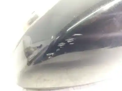 Peça sobressalente para automóvel em segunda mão espelho retrovisor esquerdo por ford ecosport titanium referências oem iam   