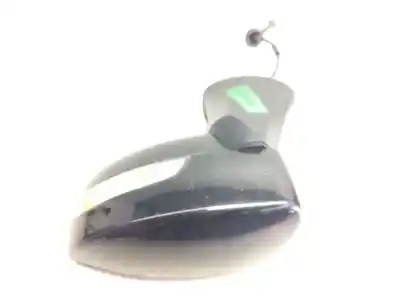 Peça sobressalente para automóvel em segunda mão espelho retrovisor esquerdo por ford ecosport titanium referências oem iam   