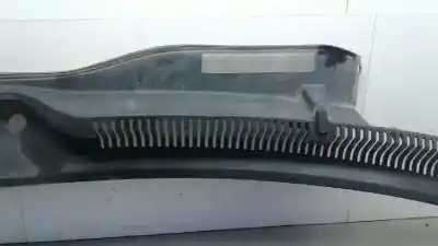 Pezzo di ricambio per auto di seconda mano siluro per seat leon (1m1) sport riferimenti oem iam   