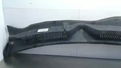 Pezzo di ricambio per auto di seconda mano siluro per seat leon (1m1) sport riferimenti oem iam   