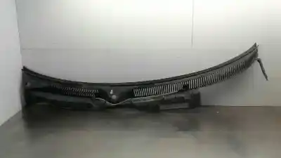 Pezzo di ricambio per auto di seconda mano siluro per seat leon (1m1) sport riferimenti oem iam   