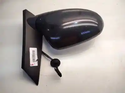 Автозапчасти б/у задний вид справа за opel astra j lim. enjoy ссылки oem iam 