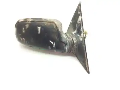 Peça sobressalente para automóvel em segunda mão espelho retrovisor direito por rover 200 ii fastback (xw) 214 gsi/si referências oem iam 