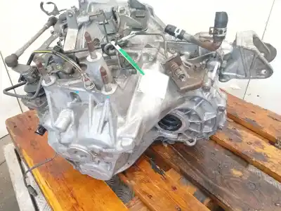 Автозапчасти б/у коробка передач за mitsubishi asx (ga_w_) 1.8 di-d 4wd (ga6w) ссылки oem iam 2500a269  