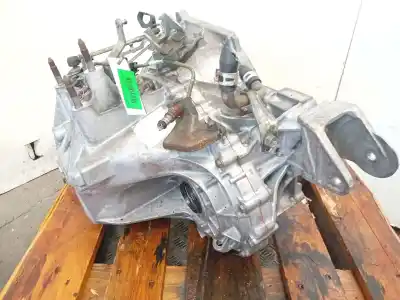 Автозапчасти б/у коробка передач за mitsubishi asx (ga_w_) 1.8 di-d 4wd (ga6w) ссылки oem iam 2500a269  
