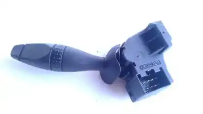 Pièce détachée automobile d'occasion commande d'essuie glace pour ford mondeo berlina (ge) ambiente références oem iam 