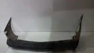 Second-hand car spare part Rear Bumper for OPEL COMBO Cargo OEM IAM references   