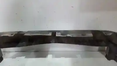 Second-hand car spare part rear bumper for opel combo cargo oem iam references   