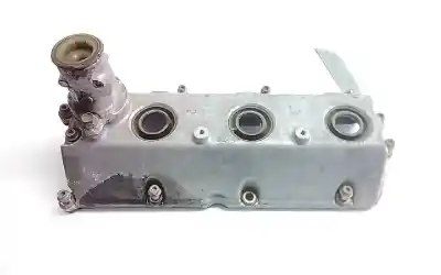 Автозапчасти б/у крышка качества за renault vel satis (bj0) 3.0 v6 dci turbodiesel cat ссылки oem iam 