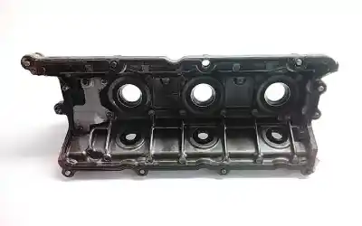 Автозапчасти б/у крышка качества за renault vel satis (bj0) 3.0 v6 dci turbodiesel cat ссылки oem iam   