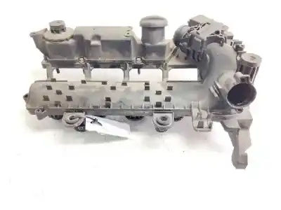 Pezzo di ricambio per auto di seconda mano COPERCHIO BILANCIERE per FORD FIESTA (CB1)  Riferimenti OEM IAM   