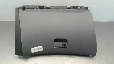 Second-hand car spare part  for NISSAN PRIMERA BERLINA (P12)  OEM IAM references 68520AV600  30230M
