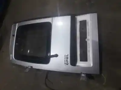 Second-hand car spare part  for OPEL COMBO  OEM IAM references   